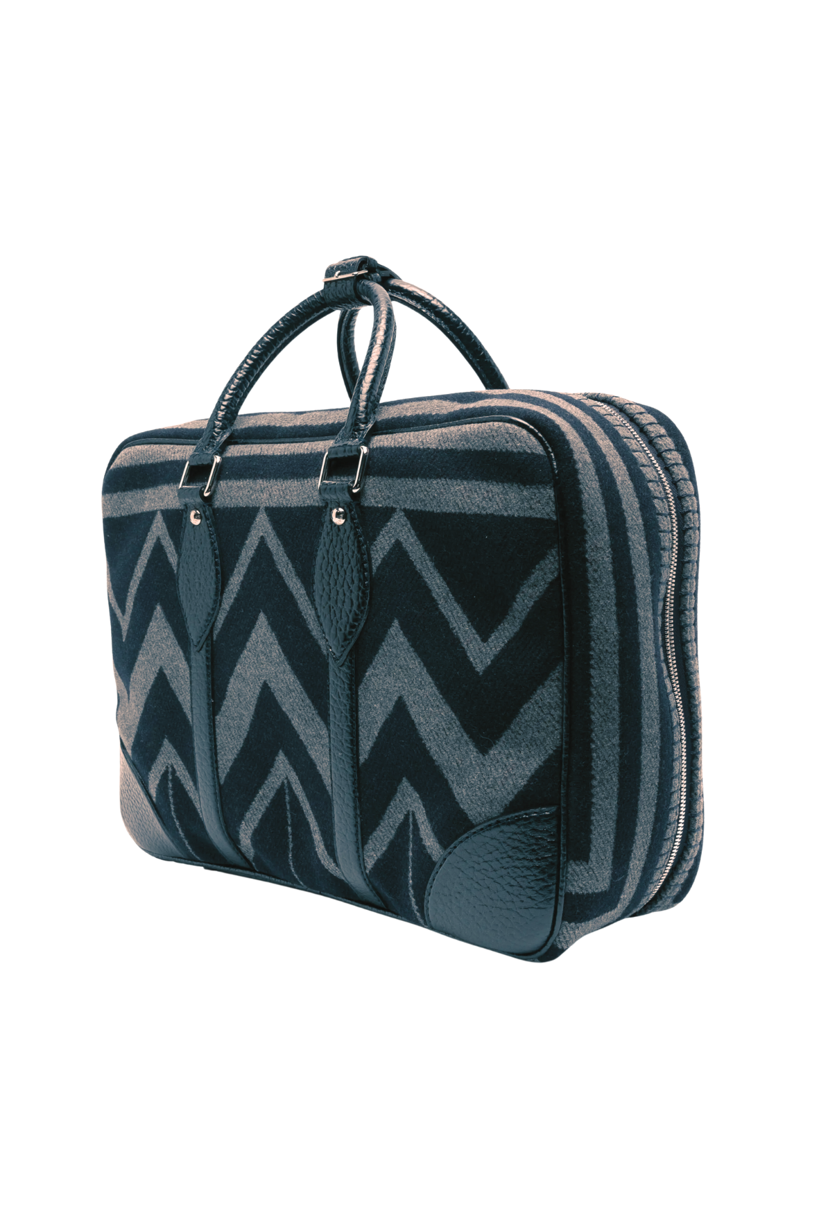 Louis Vuitton Vail Blanket luggage bag - New unworn