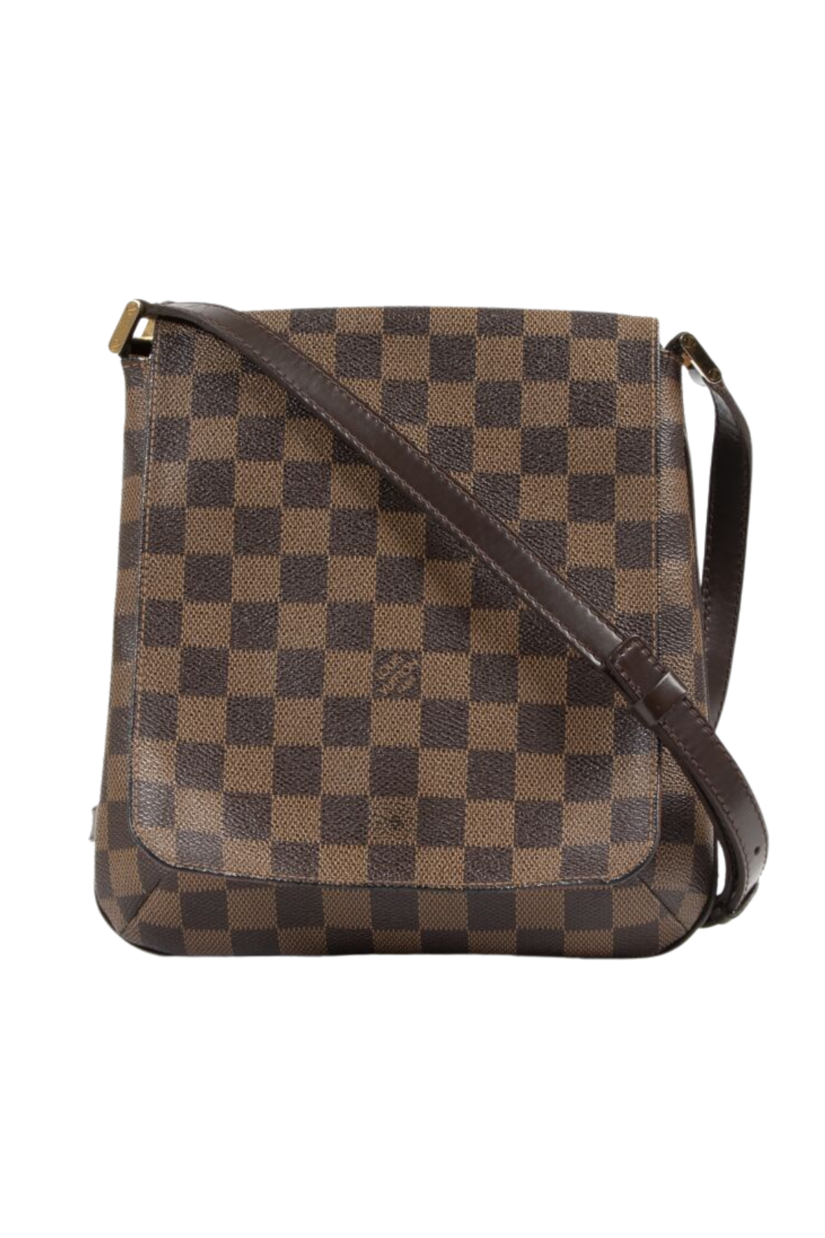 Louis Vuitton Musette PM Bag