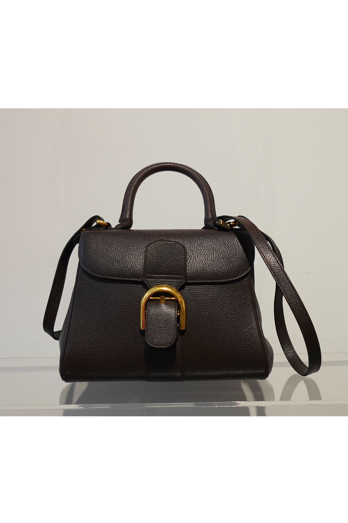 Delvaux Brillant PM