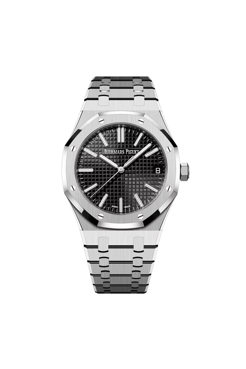 Audemars Piguet Royal Oak - 2023