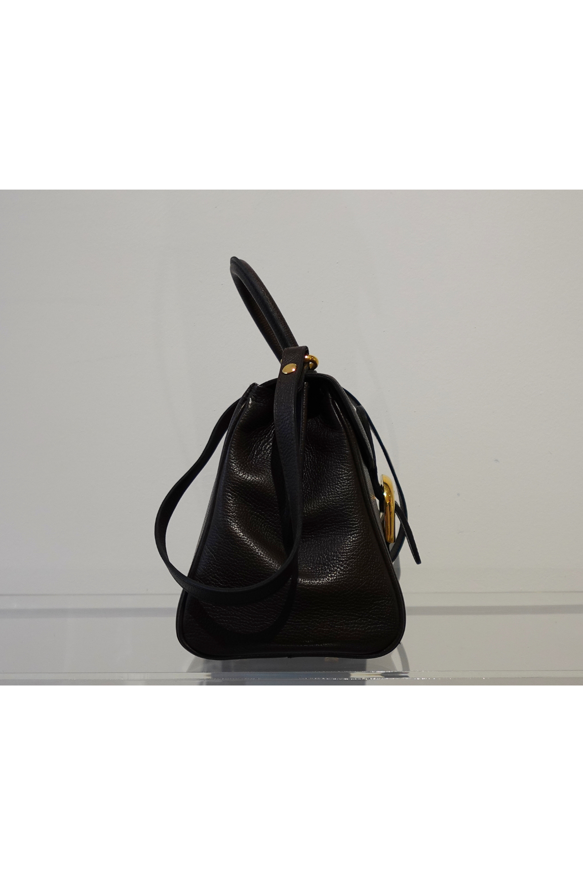 Delvaux Brillant PM