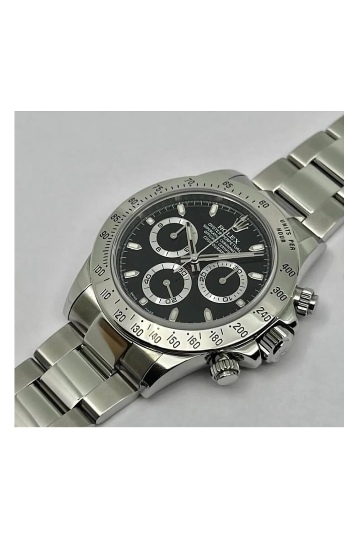 Rolex Daytona - 2010