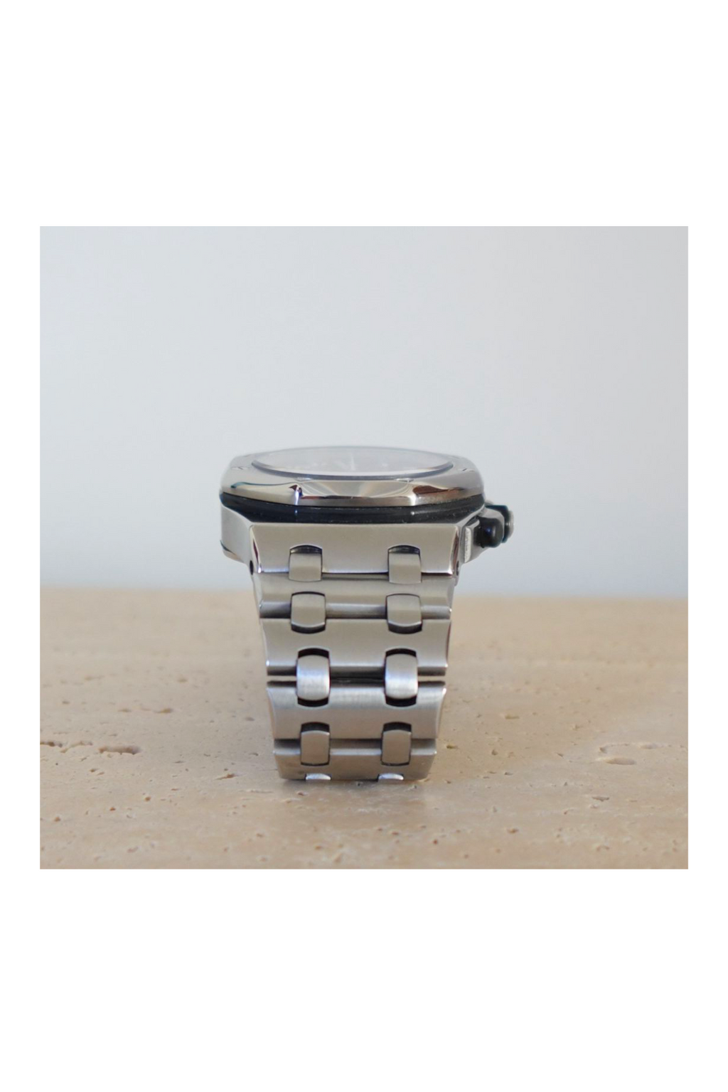 Audemars Piguet Royal Oak Offshore Chronograph