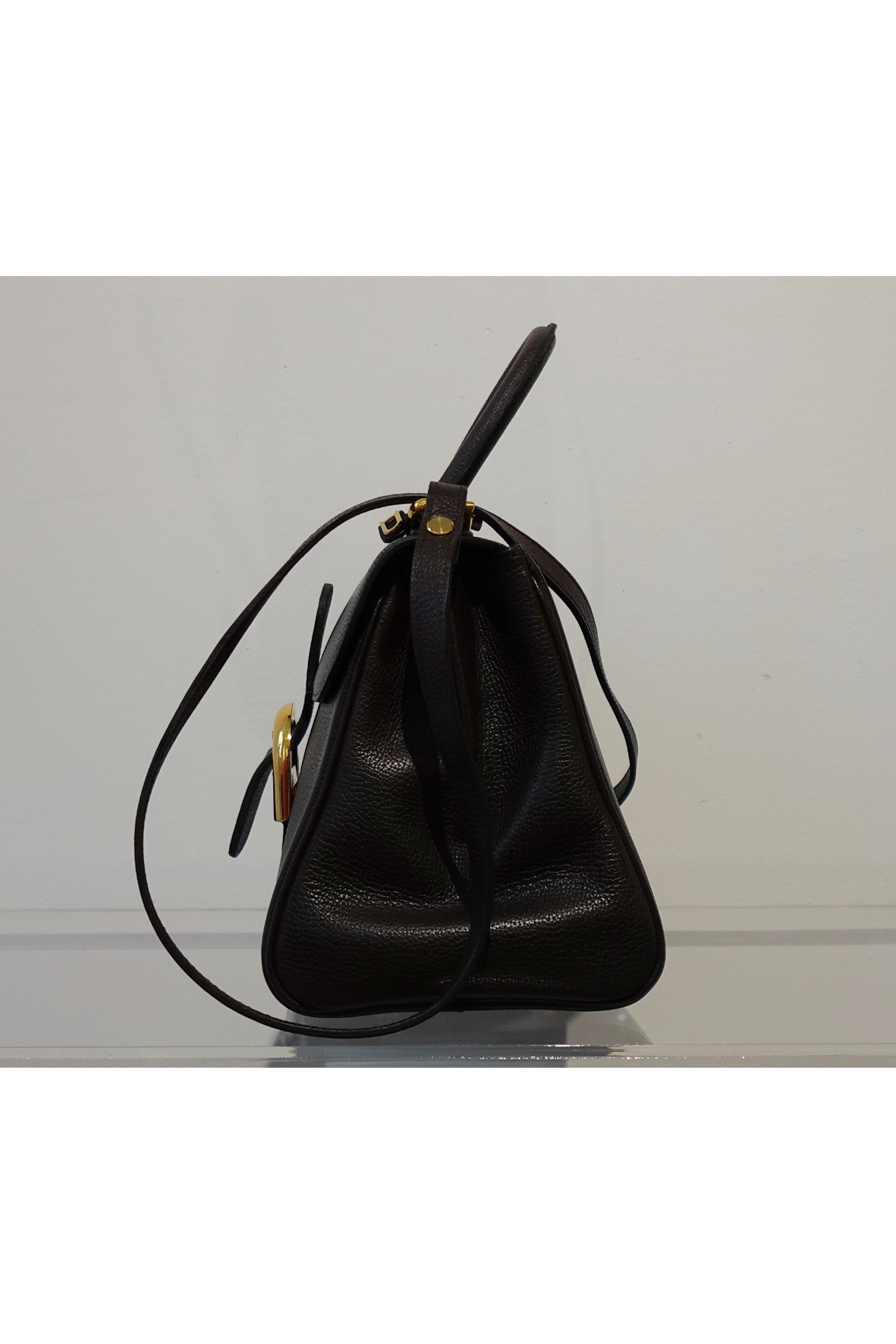 Delvaux Brillant PM
