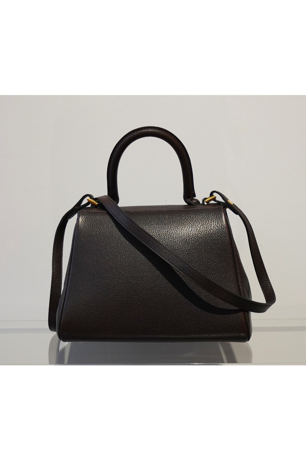 Delvaux Brillant PM
