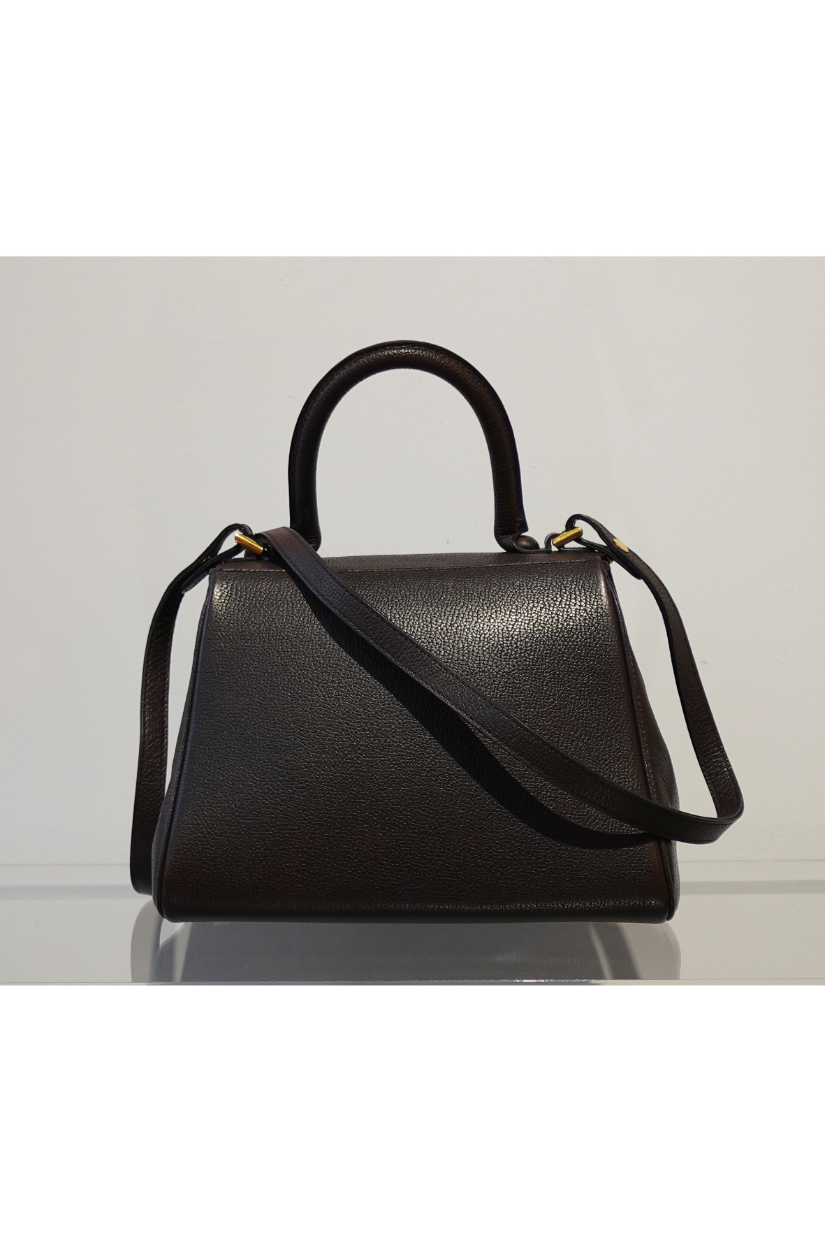 Delvaux Brillant PM