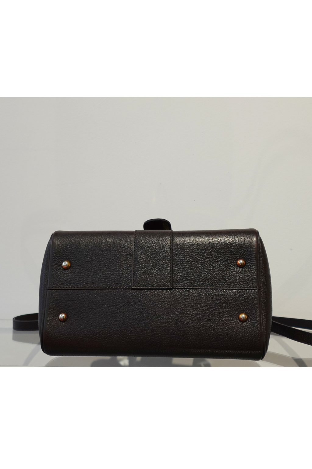 Delvaux Brillant PM