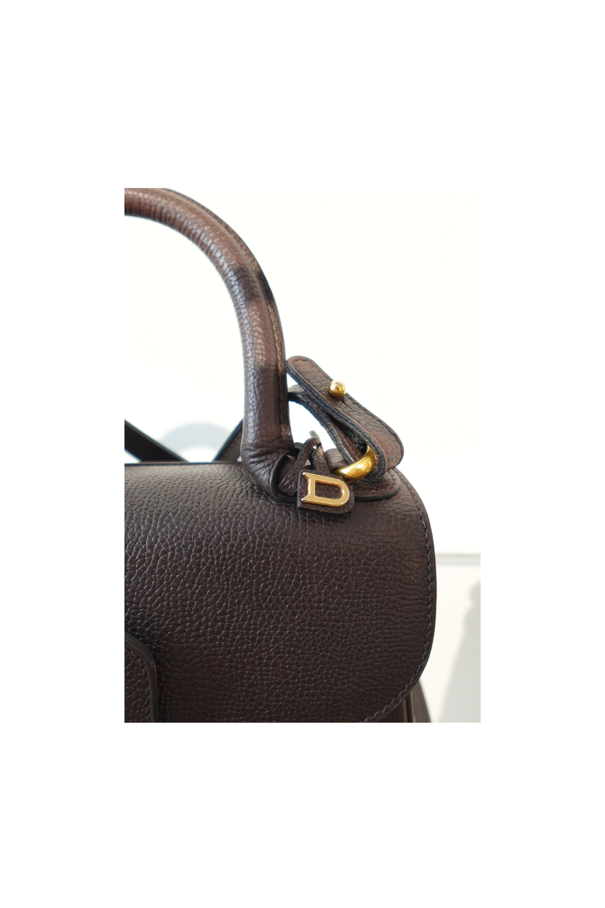 Delvaux Brillant PM