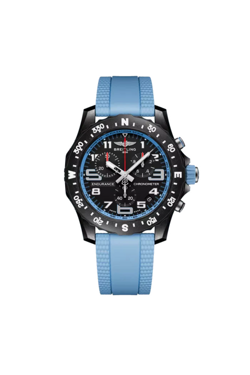 Breitling Endurance pro 44 - New Unworn 2025