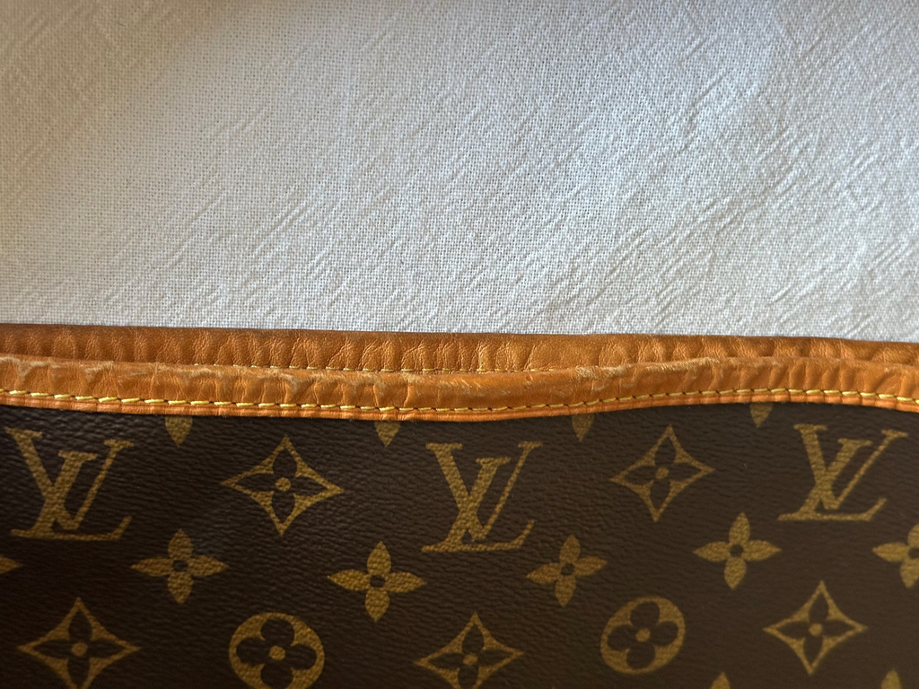 Louis Vuitton Delightful