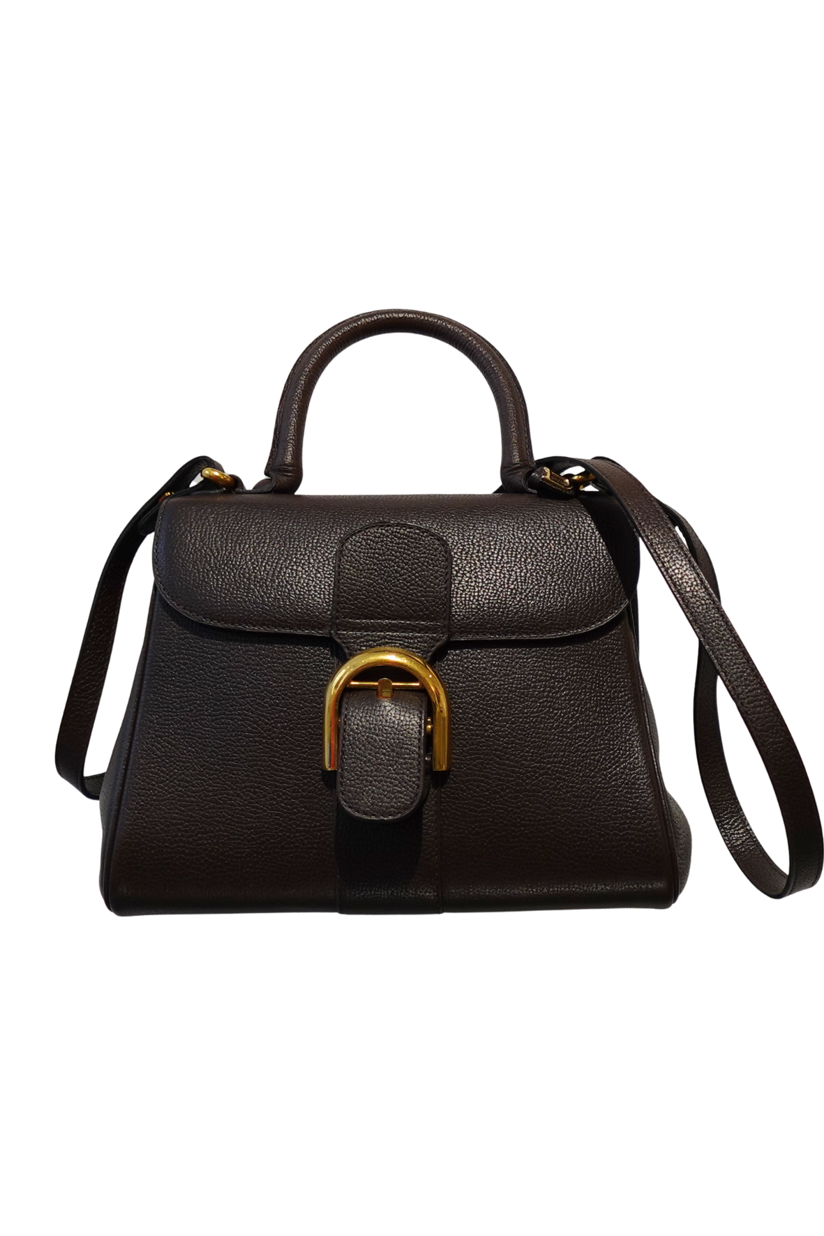 Delvaux Brillant PM