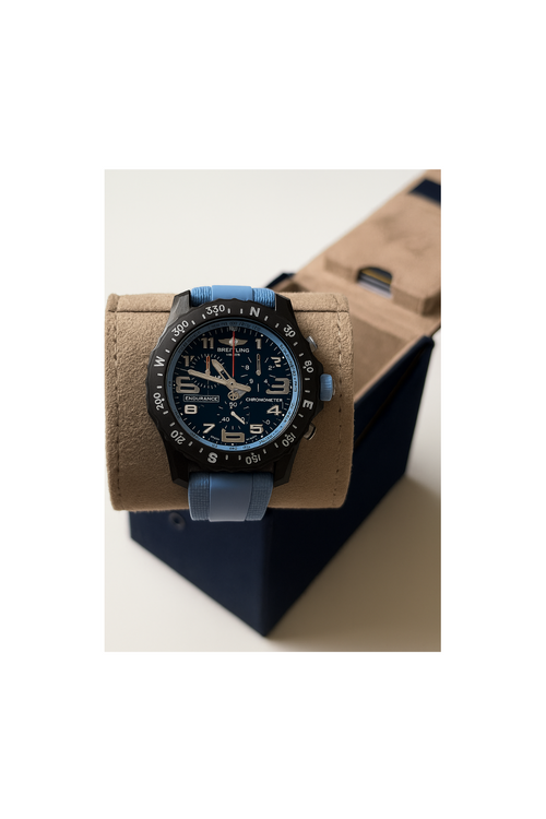 Breitling Endurance pro 44 - New Unworn 2025