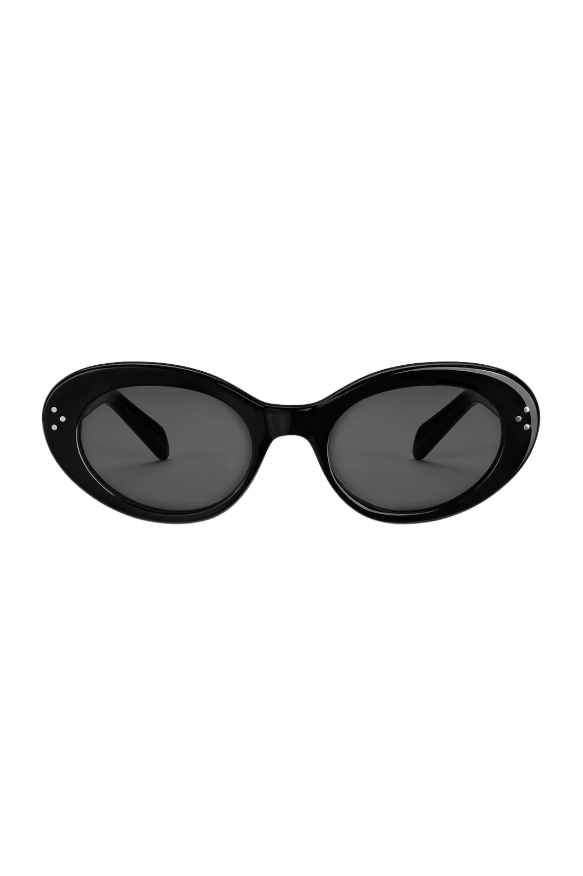 Celine Cat Eye