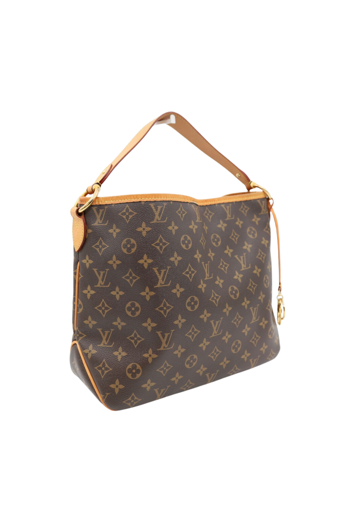 Louis Vuitton Delightful