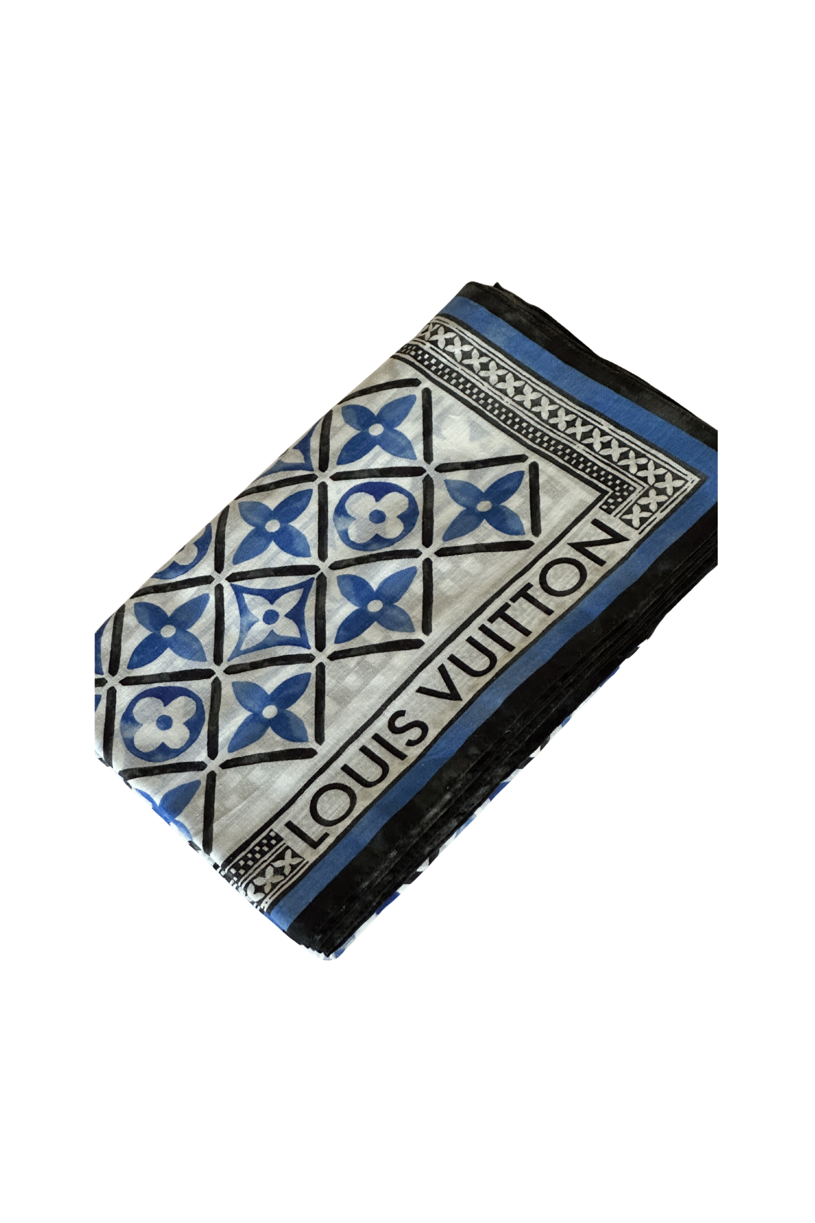 Louis Vuitton Pareo