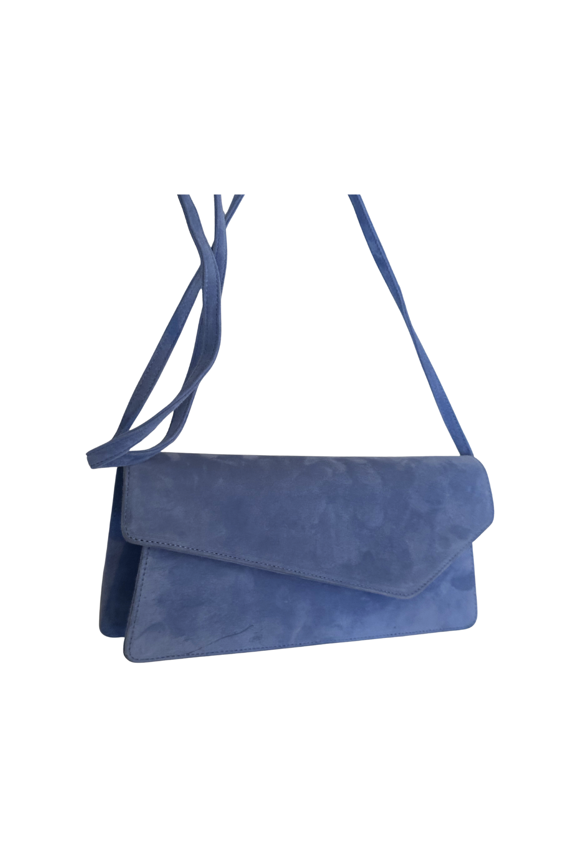 Natan bag Suede